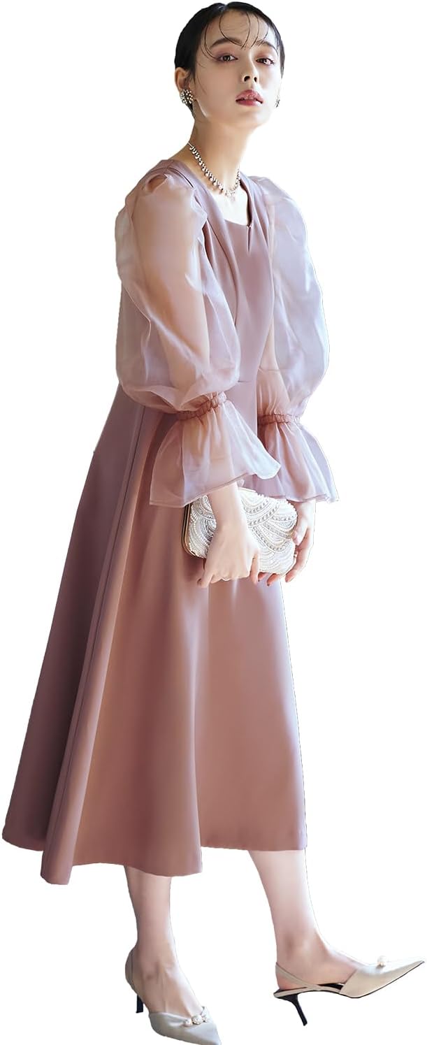 難あり アウトレット】ラルフローレン ローレン レディース 花柄